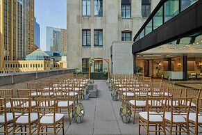 Rand Tower Hotel , Minneapolis, A Tribute Portfolio Hotel