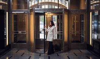 Rand Tower Hotel , Minneapolis, A Tribute Portfolio Hotel