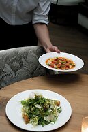 Rand Tower Hotel , Minneapolis, A Tribute Portfolio Hotel