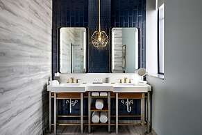 Rand Tower Hotel , Minneapolis, A Tribute Portfolio Hotel