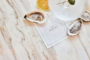 Rand Tower Hotel , Minneapolis, A Tribute Portfolio Hotel