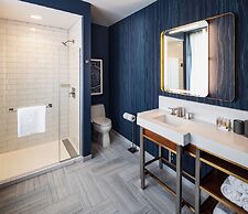 Rand Tower Hotel , Minneapolis, A Tribute Portfolio Hotel