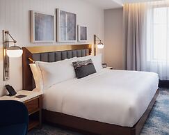 Rand Tower Hotel , Minneapolis, A Tribute Portfolio Hotel