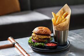 Rand Tower Hotel , Minneapolis, A Tribute Portfolio Hotel