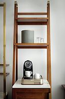 Rand Tower Hotel , Minneapolis, A Tribute Portfolio Hotel