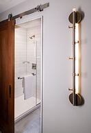 Rand Tower Hotel , Minneapolis, A Tribute Portfolio Hotel