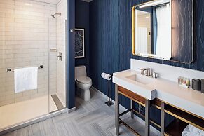 Rand Tower Hotel , Minneapolis, A Tribute Portfolio Hotel