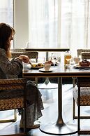 Rand Tower Hotel , Minneapolis, A Tribute Portfolio Hotel