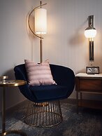 Rand Tower Hotel , Minneapolis, A Tribute Portfolio Hotel