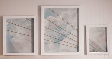 Rand Tower Hotel , Minneapolis, A Tribute Portfolio Hotel