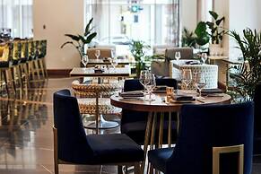 Rand Tower Hotel , Minneapolis, A Tribute Portfolio Hotel