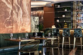 Rand Tower Hotel , Minneapolis, A Tribute Portfolio Hotel