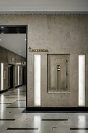 Rand Tower Hotel , Minneapolis, A Tribute Portfolio Hotel