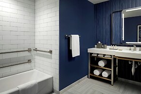 Rand Tower Hotel , Minneapolis, A Tribute Portfolio Hotel