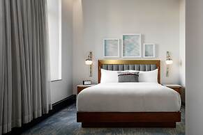 Rand Tower Hotel , Minneapolis, A Tribute Portfolio Hotel