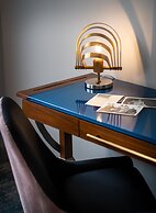 Rand Tower Hotel , Minneapolis, A Tribute Portfolio Hotel