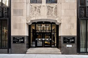 Rand Tower Hotel , Minneapolis, A Tribute Portfolio Hotel