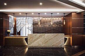 Rand Tower Hotel , Minneapolis, A Tribute Portfolio Hotel