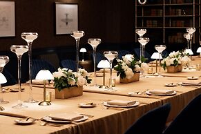 Rand Tower Hotel , Minneapolis, A Tribute Portfolio Hotel