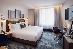 Rand Tower Hotel , Minneapolis, A Tribute Portfolio Hotel