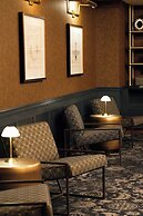Rand Tower Hotel , Minneapolis, A Tribute Portfolio Hotel