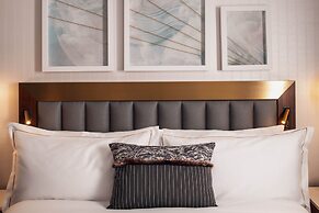 Rand Tower Hotel , Minneapolis, A Tribute Portfolio Hotel