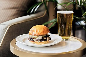 Rand Tower Hotel , Minneapolis, A Tribute Portfolio Hotel