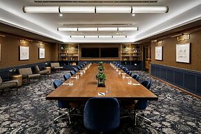 Rand Tower Hotel , Minneapolis, A Tribute Portfolio Hotel