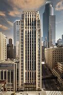 Rand Tower Hotel , Minneapolis, A Tribute Portfolio Hotel