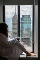 Rand Tower Hotel , Minneapolis, A Tribute Portfolio Hotel