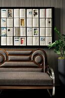 Rand Tower Hotel , Minneapolis, A Tribute Portfolio Hotel