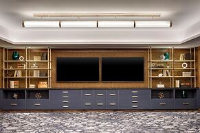 Rand Tower Hotel , Minneapolis, A Tribute Portfolio Hotel