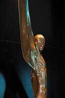 Rand Tower Hotel , Minneapolis, A Tribute Portfolio Hotel