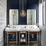 Rand Tower Hotel , Minneapolis, A Tribute Portfolio Hotel