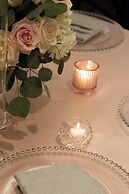 Rand Tower Hotel , Minneapolis, A Tribute Portfolio Hotel