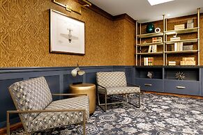 Rand Tower Hotel , Minneapolis, A Tribute Portfolio Hotel