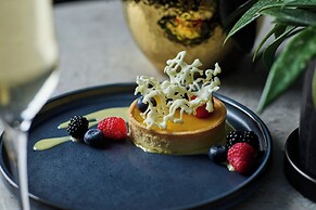 Rand Tower Hotel , Minneapolis, A Tribute Portfolio Hotel