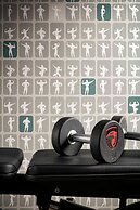 Rand Tower Hotel , Minneapolis, A Tribute Portfolio Hotel