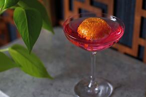 Rand Tower Hotel , Minneapolis, A Tribute Portfolio Hotel