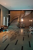 Rand Tower Hotel , Minneapolis, A Tribute Portfolio Hotel