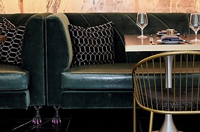 Rand Tower Hotel , Minneapolis, A Tribute Portfolio Hotel