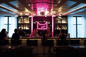 Rand Tower Hotel , Minneapolis, A Tribute Portfolio Hotel