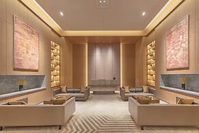 Hualuxe Beijing Xinan