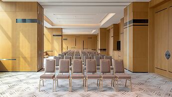 Hualuxe Beijing Xinan