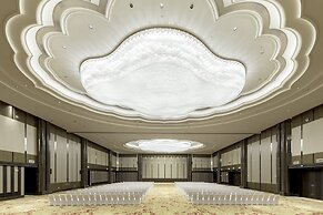 Hualuxe Beijing Xinan