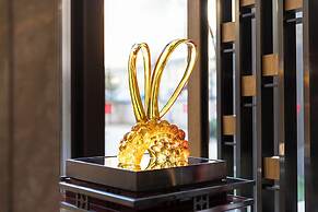 Hualuxe Beijing Xinan