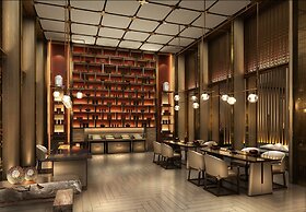 Hualuxe Beijing Xinan