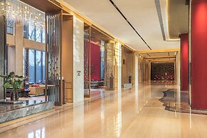 Hualuxe Beijing Xinan