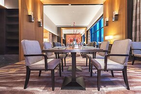 Hualuxe Beijing Xinan