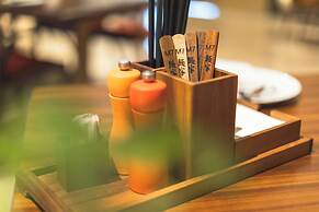 Hualuxe Beijing Xinan